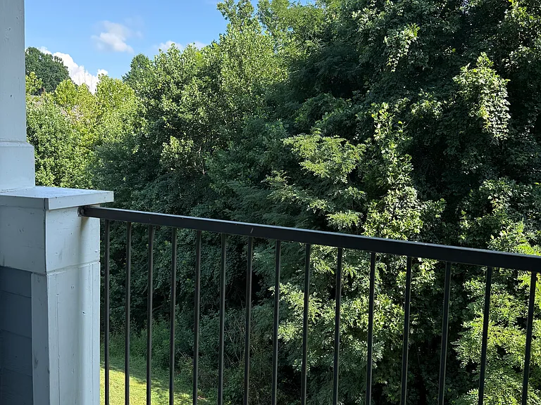 600 Vista Lake Dr #208 — Photo 7