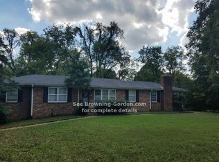 6807 Holt Rd, Nashville, TN 37211