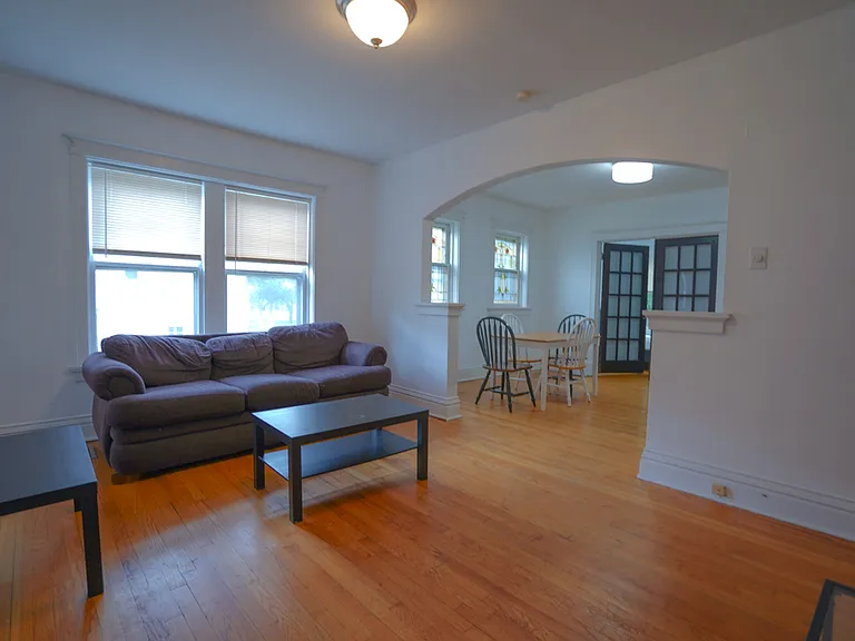 750 Leland Ave #1S — Photo 8