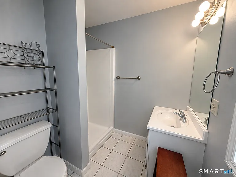 119 Dover Rd #1 — Photo 8