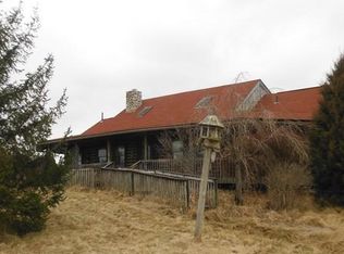 14015 State Rd, Ostrander, OH 43061