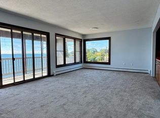 308 Main St APT 2E, Niantic, CT 06357