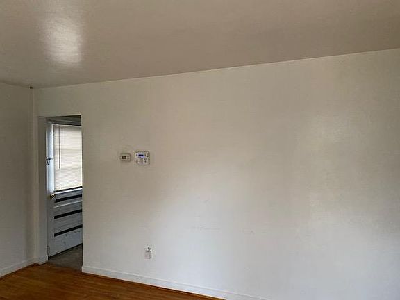 2nd image of 4122 Tennessee Ave NW #4122
