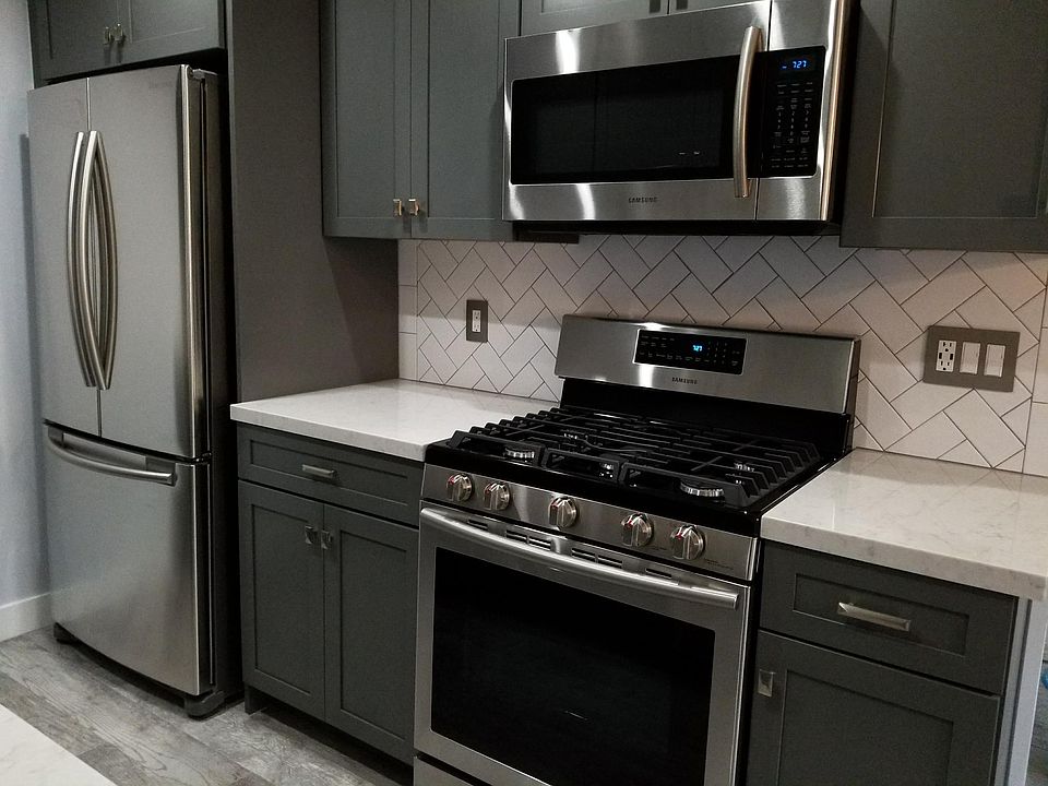 1st image of 1712 Colby Ave APT 102