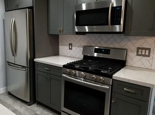 1712 Colby Ave APT 102, Los Angeles, CA 90025
