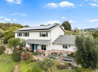 32460 Lilac Rd, Valley Center, CA 92082