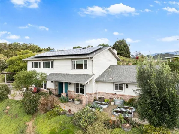 32460 Lilac Rd, Valley Center, CA 92082