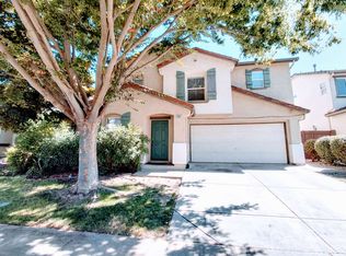 2922 Ottumwa Dr, Sacramento, CA 95835