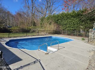 137 Cold Indian Springs Rd, Asbury Park, NJ 07712