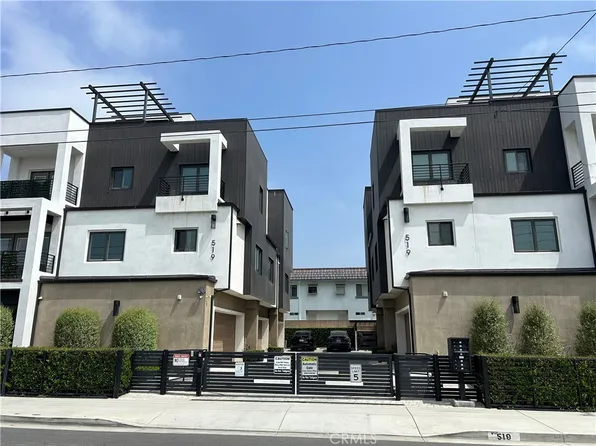 519 W Newby Ave Unit C, San Gabriel, CA 91776