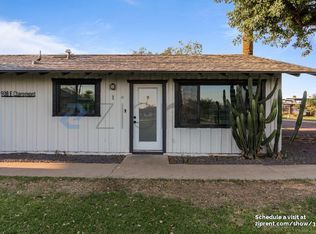 908 E Claremont St #1, Phoenix, AZ 85014