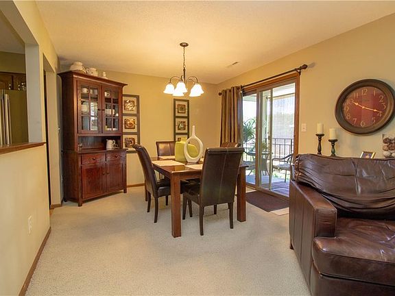 4th image of 1174 49th St Unit 3