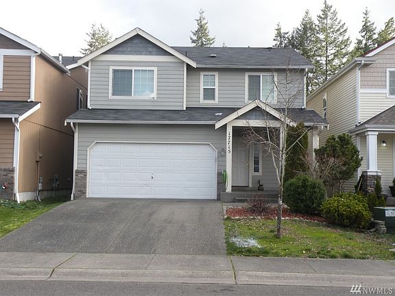 2nd image of 17715 2nd Ave E