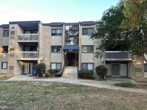 6310 Hil Mar Dr Unit 1, District Heights, MD 20747