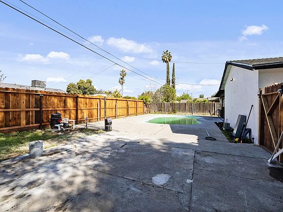 4611 E Woodward Ave, Fresno, CA 93702 | MLS #610683 | Zillow