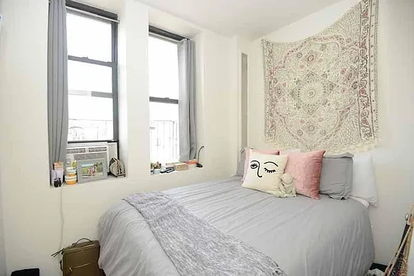 Rented by Bold New York | media 13