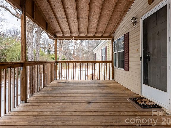 2nd image of 8636 County Line Rd