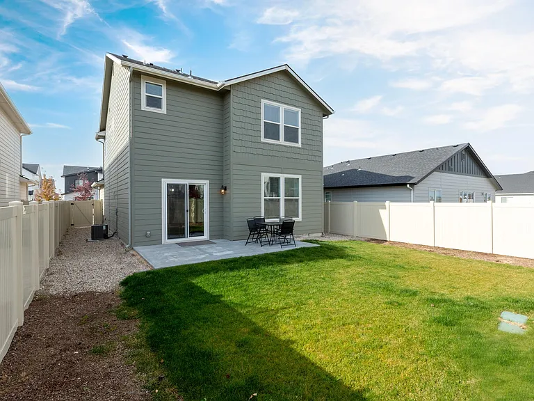 254 S Riggs Spring Ave — Photo 31