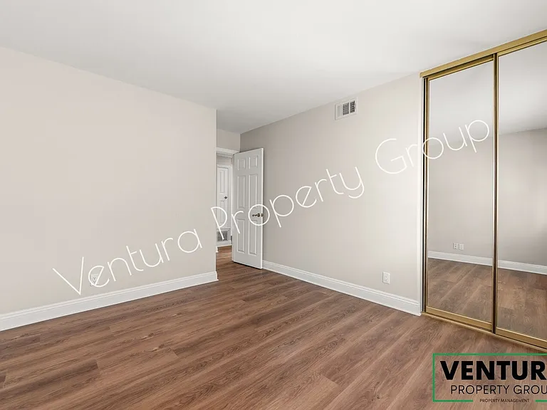 5854 E Fasley Ave — Photo 25
