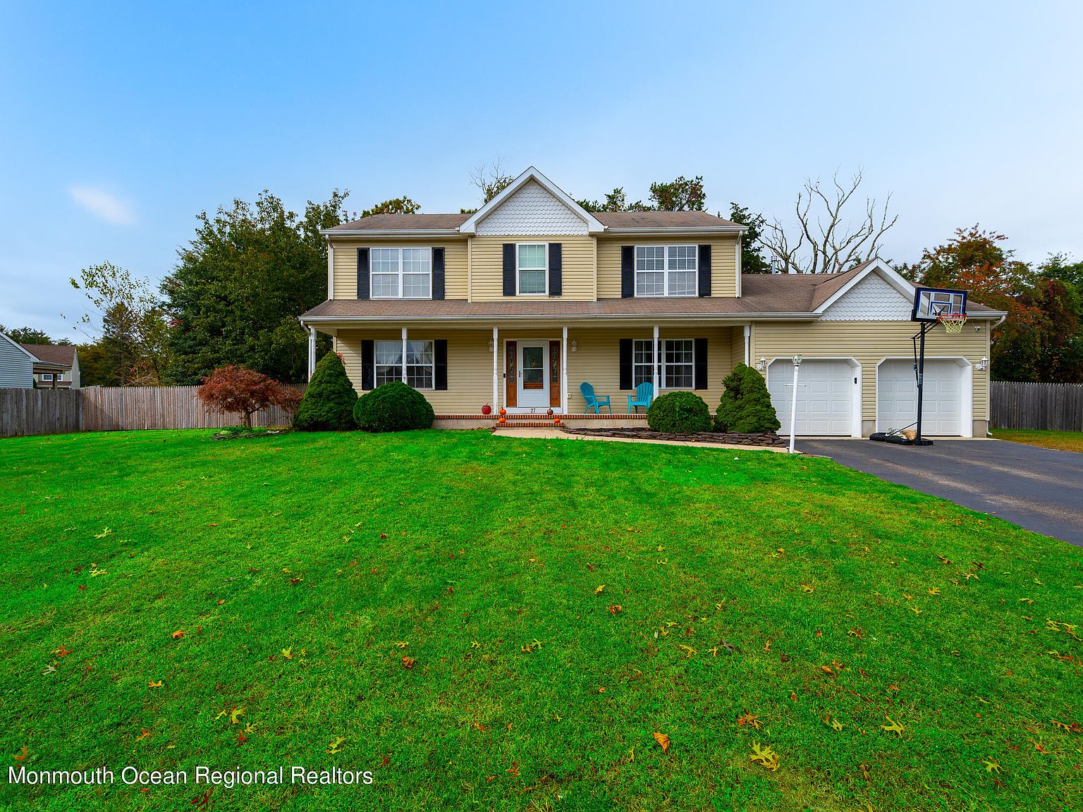 27 Jacqueline Court, Lanoka Harbor, NJ 08734 Zillow