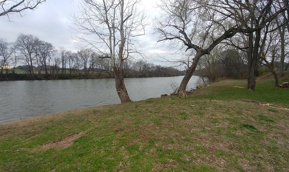 1st image of 2744 Highway 160