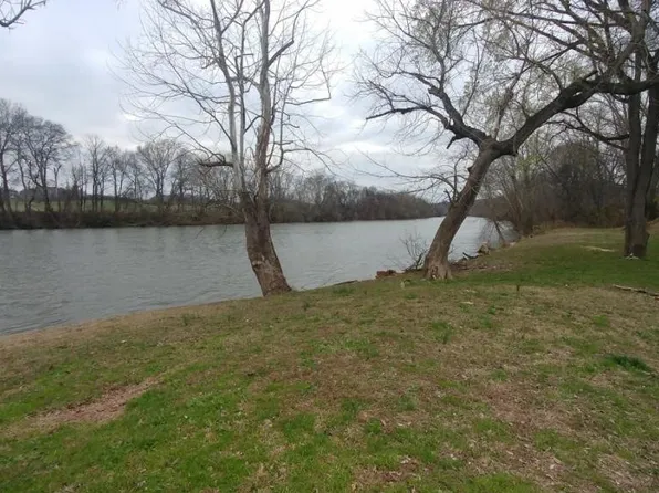 2744 Highway 160, Newport, TN 37821