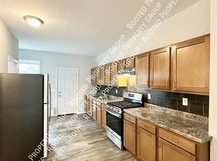 28 Albany St #2, Albany, NY 12204