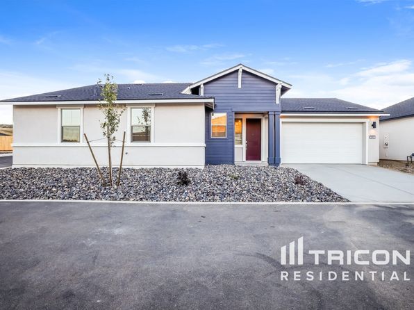 2401 Snowbrush Ct