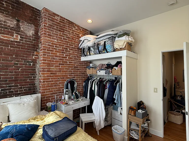21 Cortes St #1 — Photo 10