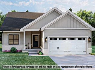 210 Joy Lynne Ct, Jonesville, NC 28642