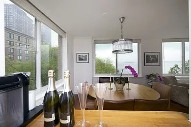 Sold by Regatta NY Realty