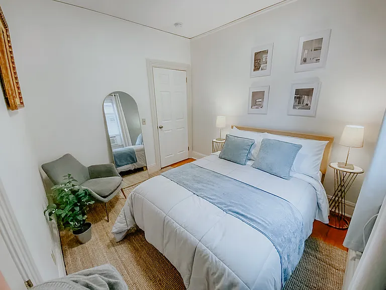 97 E Manning St #1 — Photo 2