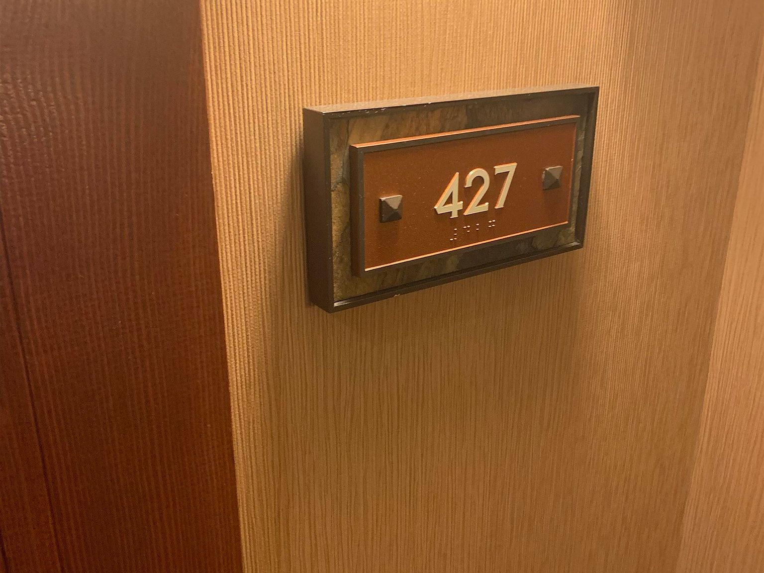 400 Squaw Creek Rd 427, Olympic Valley, CA 96146 Zillow