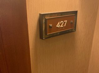 400 Resort Rd #427, Olympic Valley, CA 96146