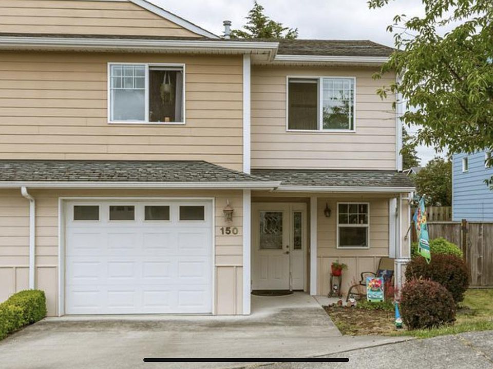 1st image of 150 NE Melrose Dr #150