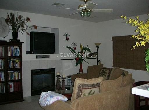 5th image of 3569 Kahala Bay Ln