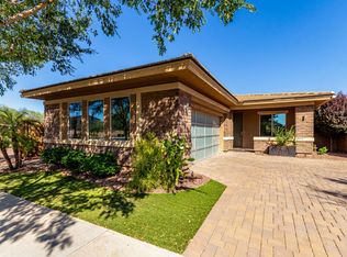 1795 S Racine Ln, Gilbert, AZ 85295