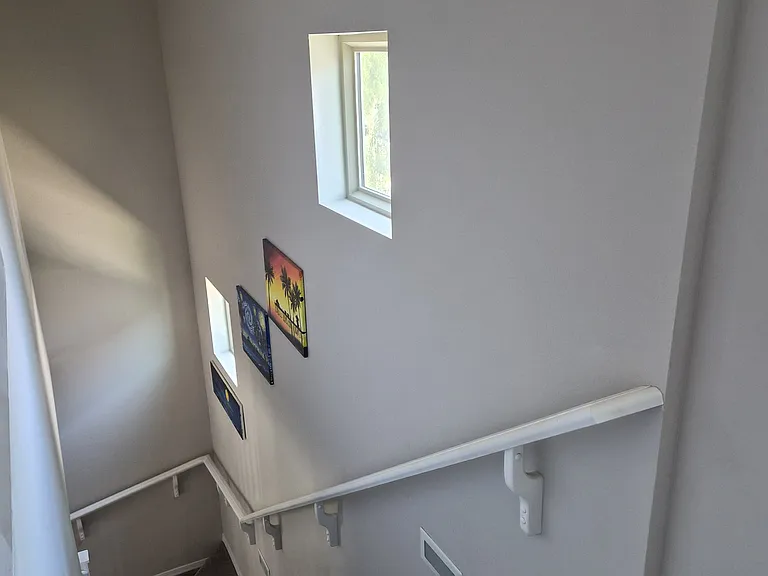 2052 W Trotter Trl — Photo 20