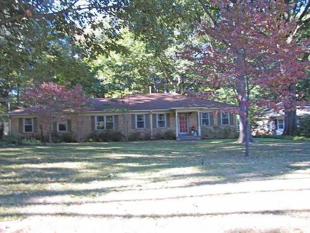 1st image of 5458 Glenbrier Ave