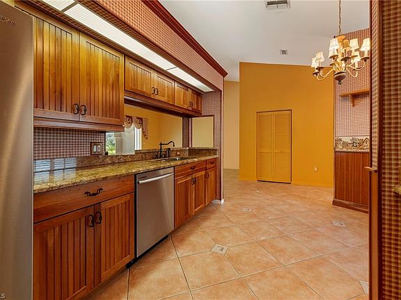 5th image of 25151 Fairway Dunes CT
