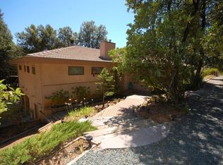 18430 Mountain View Dr, Pine Grove, CA 95665