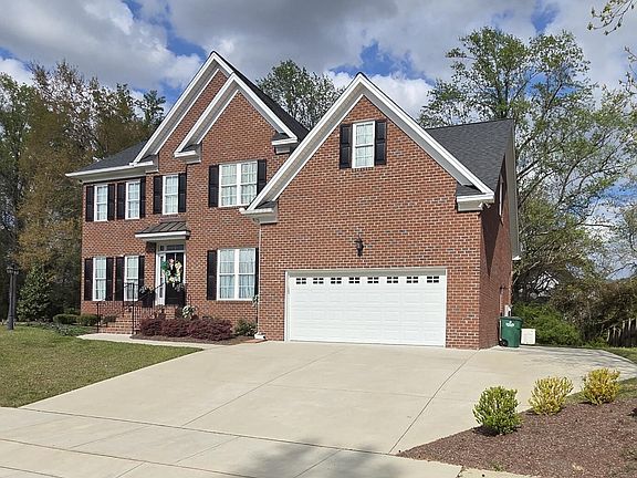 2nd image of 3709 Cancion Street