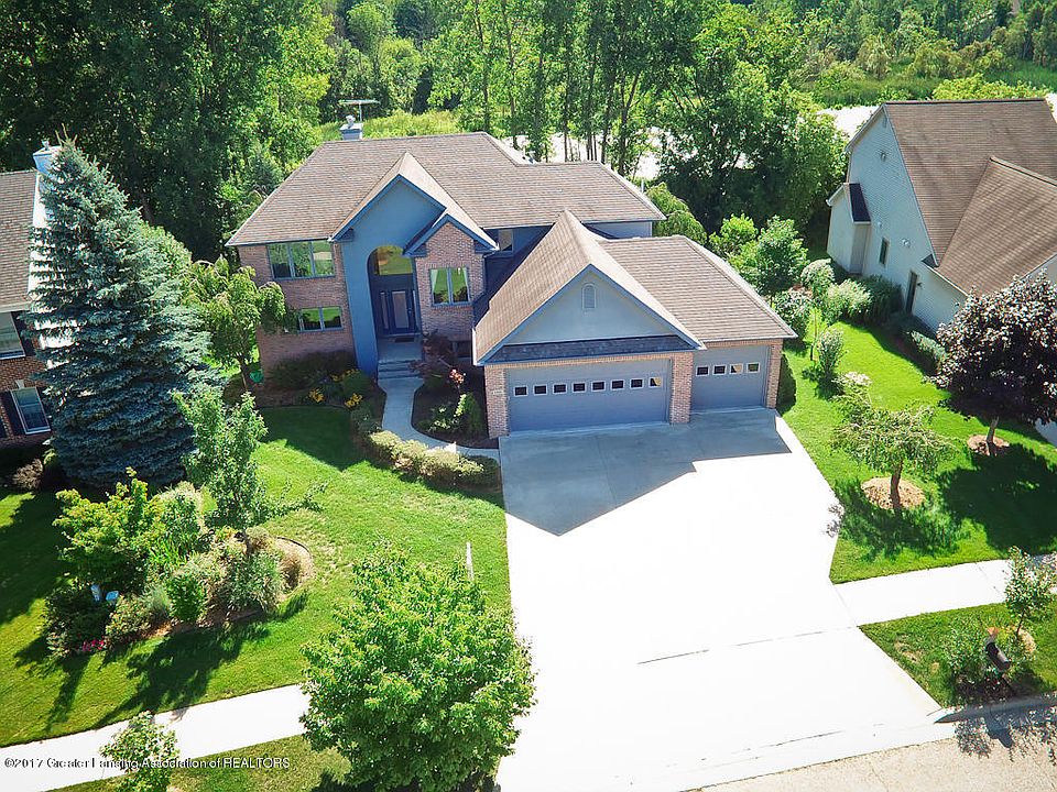 1st image of 6690 White Clover Dr