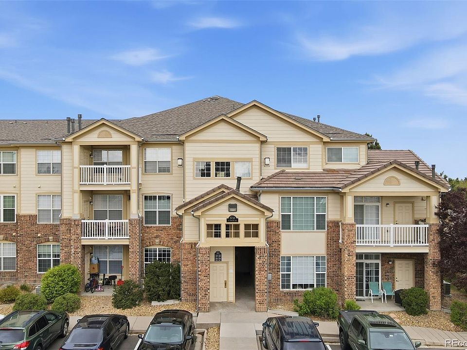 1st image of 5733 N Gibralter Way #3-308