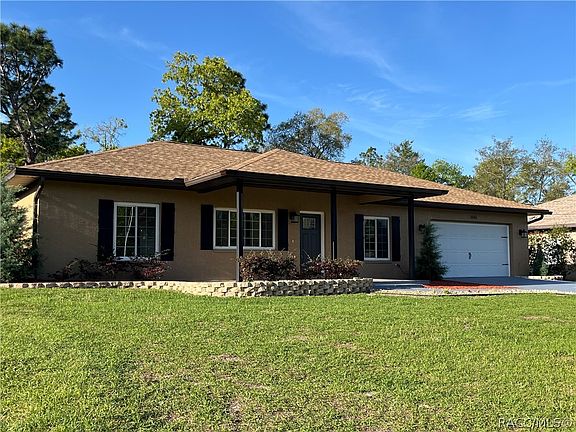 2nd image of 3060 W Hampshire Blvd