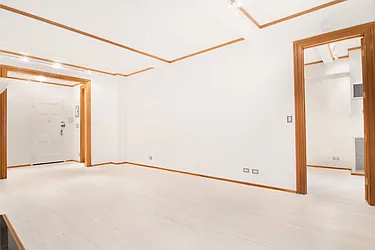 Rented by WAM Partners - William Moses Co.