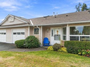 240 Stanford Ave E #106, Parksville, BC V9P 2K8