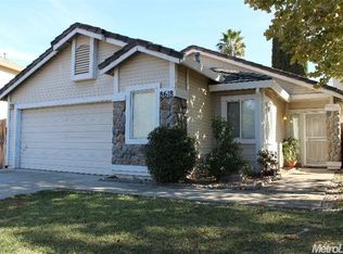 8618 Aspen Ridge Ct, Antelope, CA 95843