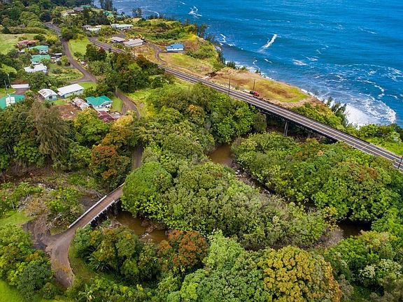 4th image of Old Mamalahoa Hwy Lot 1