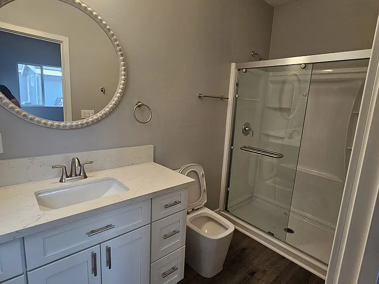 17030 E Devanah St — Photo 15